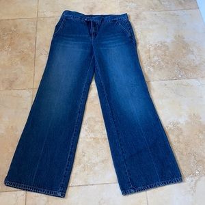 DKNY Jeans